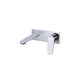 Celsior Wall-Spout Combo