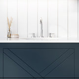 Amara Under Counter Basin