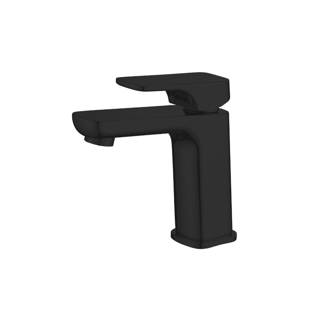 Chaser Basin Mixer