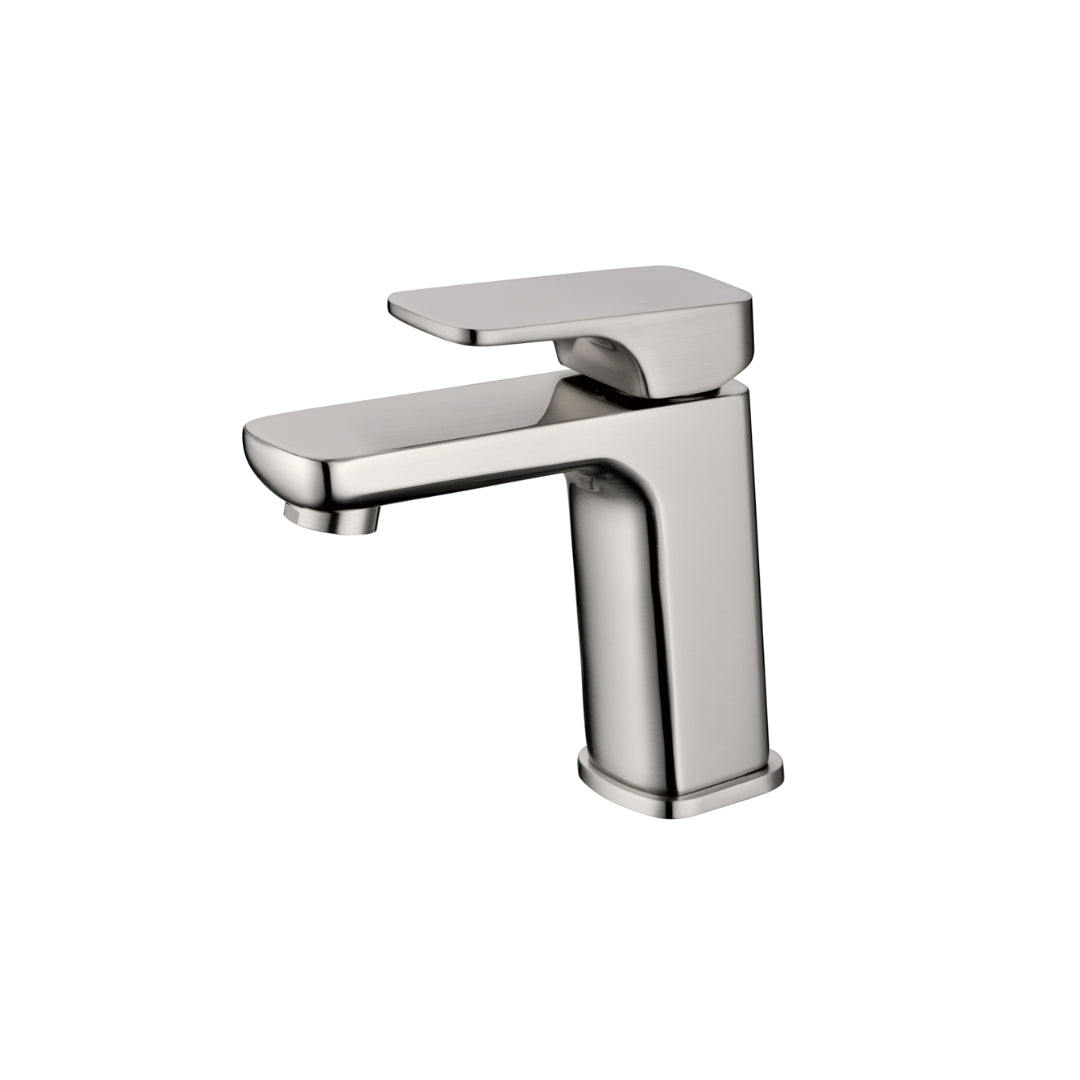 Chaser Basin Mixer