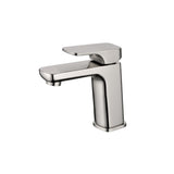 Chaser Basin Mixer