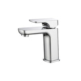 Chaser Basin Mixer