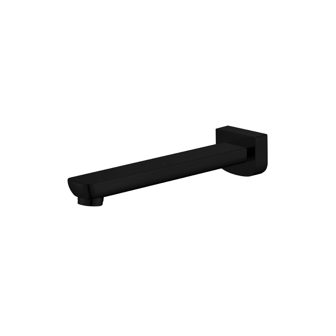 Chaser Bath Spout