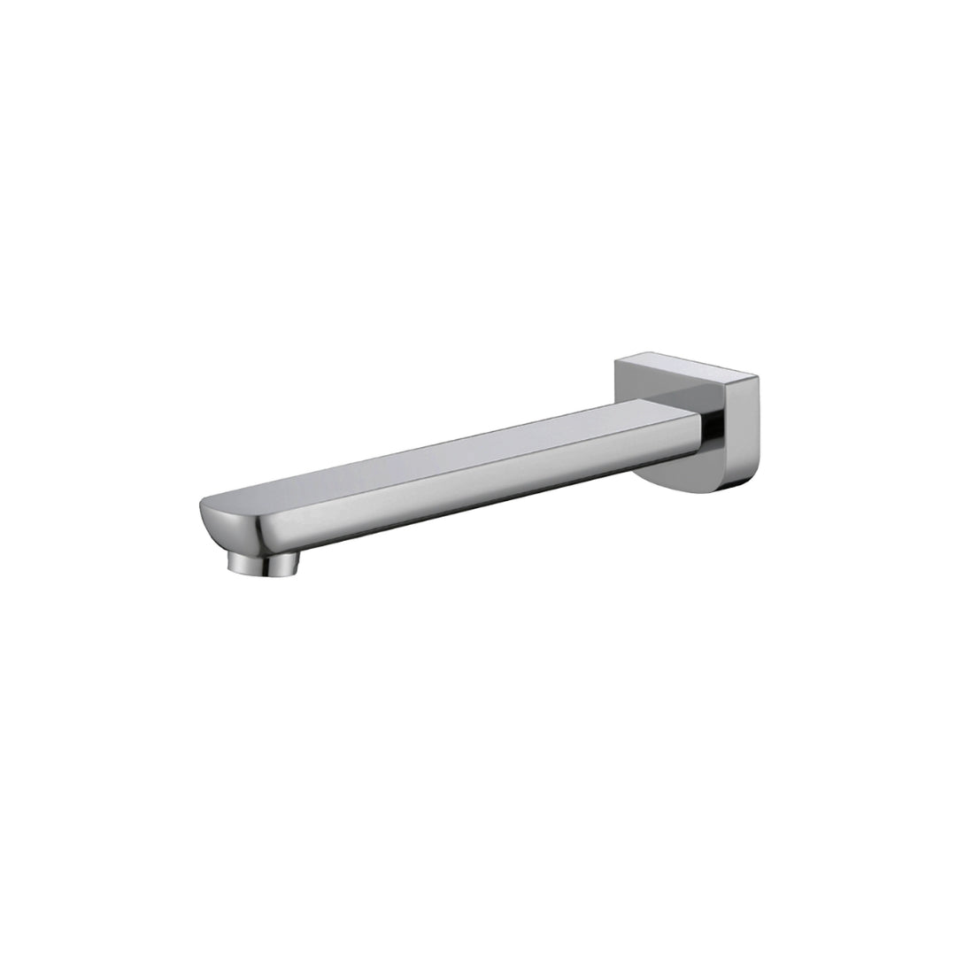 Chaser Bath Spout