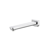 Chaser Bath Spout