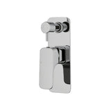 Chaser Show Mixer with Diverter