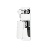 Chaser Show Mixer with Diverter