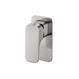 Chaser Shower Mixer