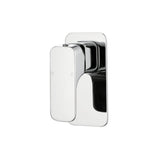 Chaser Shower Mixer