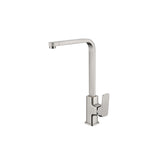 Chaser Sink Mixer