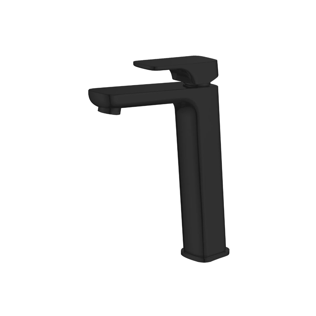 Chaser Tall Basin Mixer