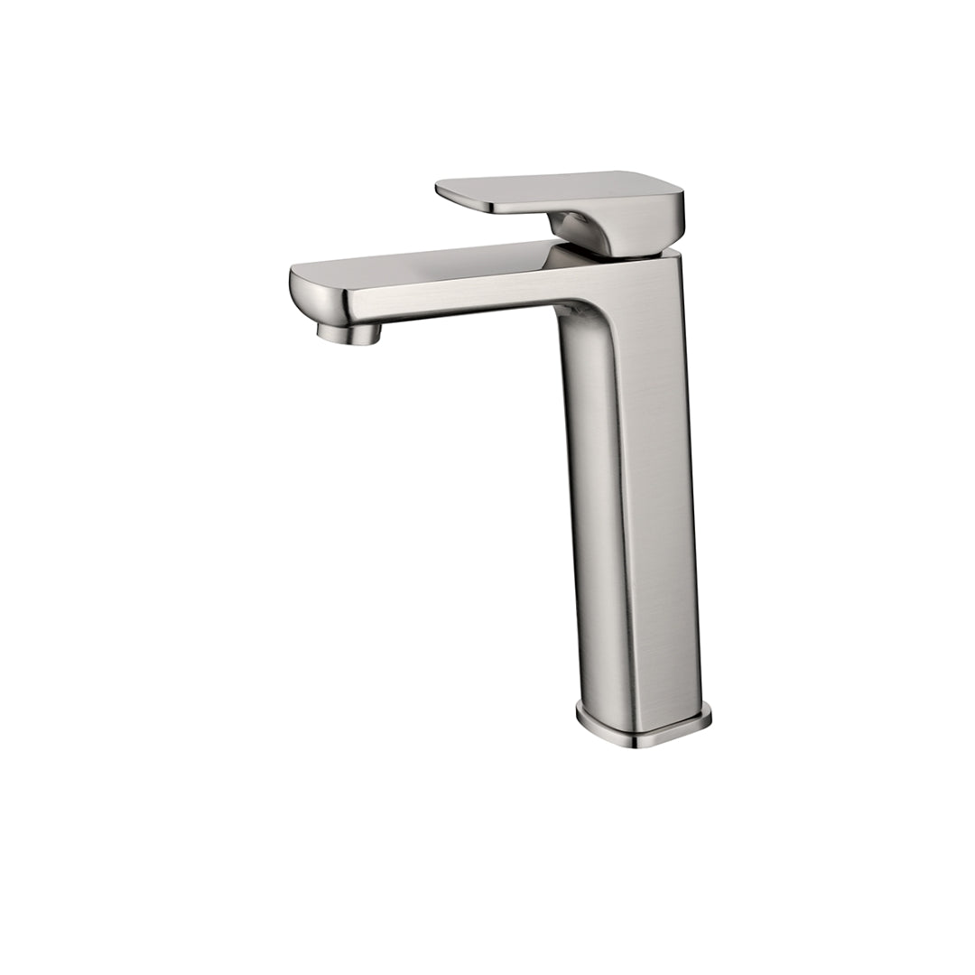 Chaser Tall Basin Mixer