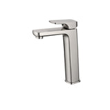 Chaser Tall Basin Mixer