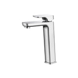 Chaser Tall Basin Mixer
