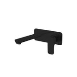 Chaser Wall Spout Combo