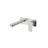 Chaser Wall Spout Combo