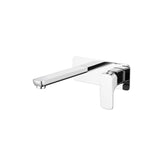 Chaser Wall Spout Combo