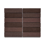 Muretti Tile