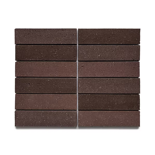 Muretti Tile