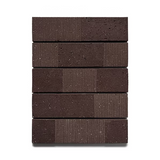 Muretti Tile