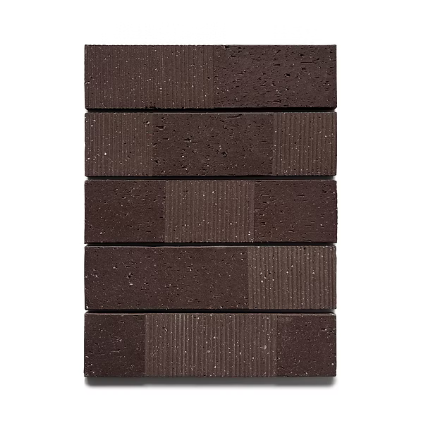 Muretti Tile