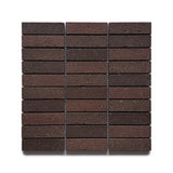 Muretti Tile