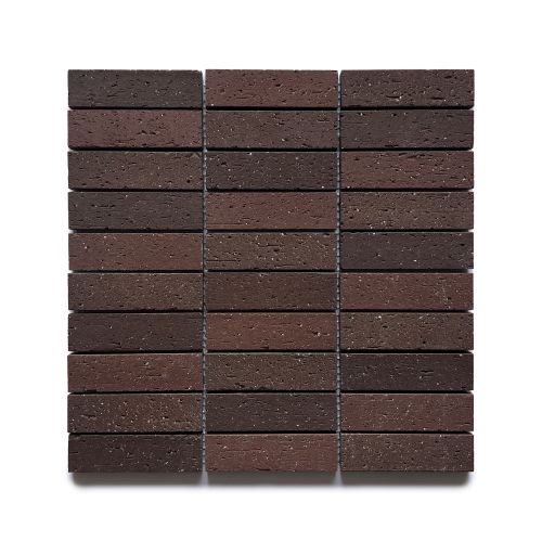 Muretti Tile