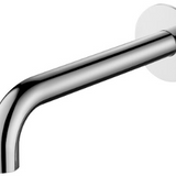 Mica Bath/Basin Spouts – 160/220/250mm