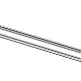 Mica Heritage Double Towel Rail