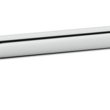 Mica Heritage Bath Spout - 160mm, 220mm & 250mm