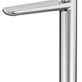 Lantra Tall Basin Mixer
