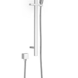 Cresta Shower Head on Rail - 900mm