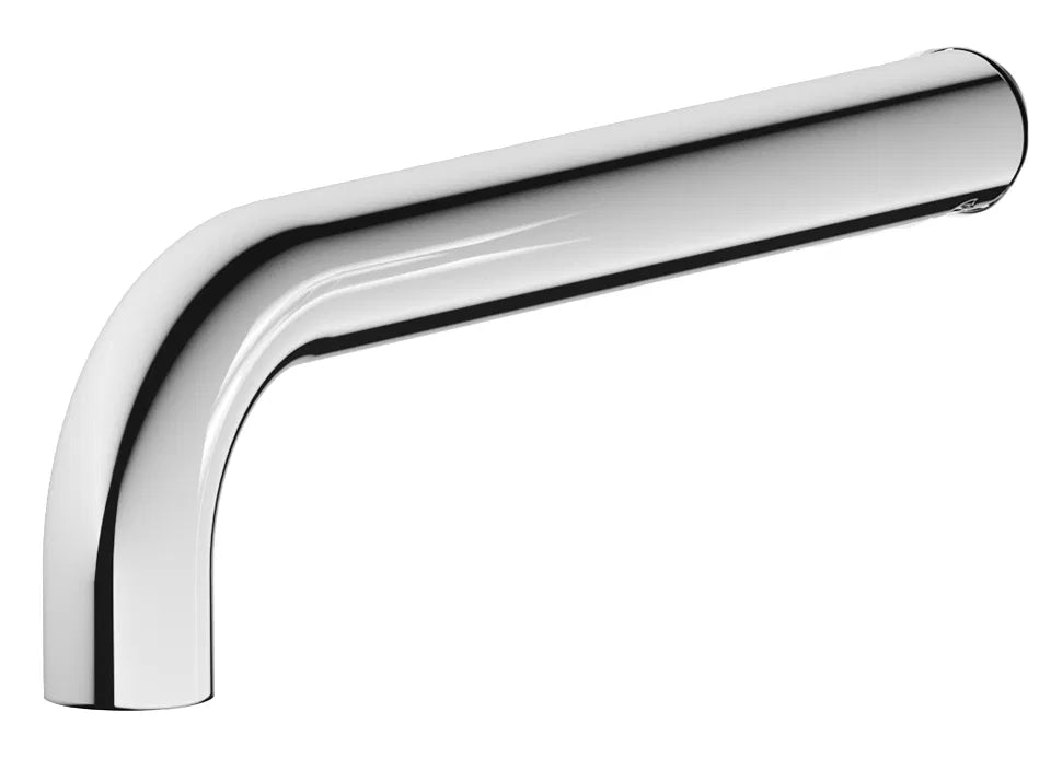 Mica Combo Mixer Curved Spout Upgrade – 150mm & 240mm