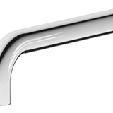Mica Combo Mixer Curved Spout Upgrade – 150mm & 240mm