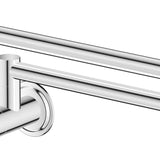 Mica Heritage Pot Filler