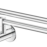 Mica Pot Filler