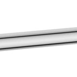 Mica Wall Shower Arm – 450mm – Straight