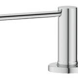 Mica Invisible Soap Dispenser