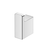 Milos Robe Hook