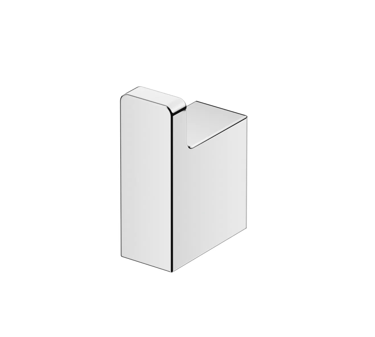 Milos Robe Hook