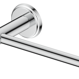 Mica Heritage Toilet Paper Holder