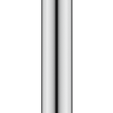 Mica Ceiling Arm – 300mm & 450mm