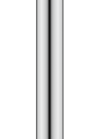 Mica Ceiling Arm – 300mm & 450mm