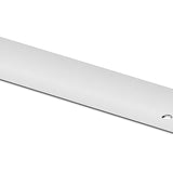 Mica Stainless Shelf - 400mm