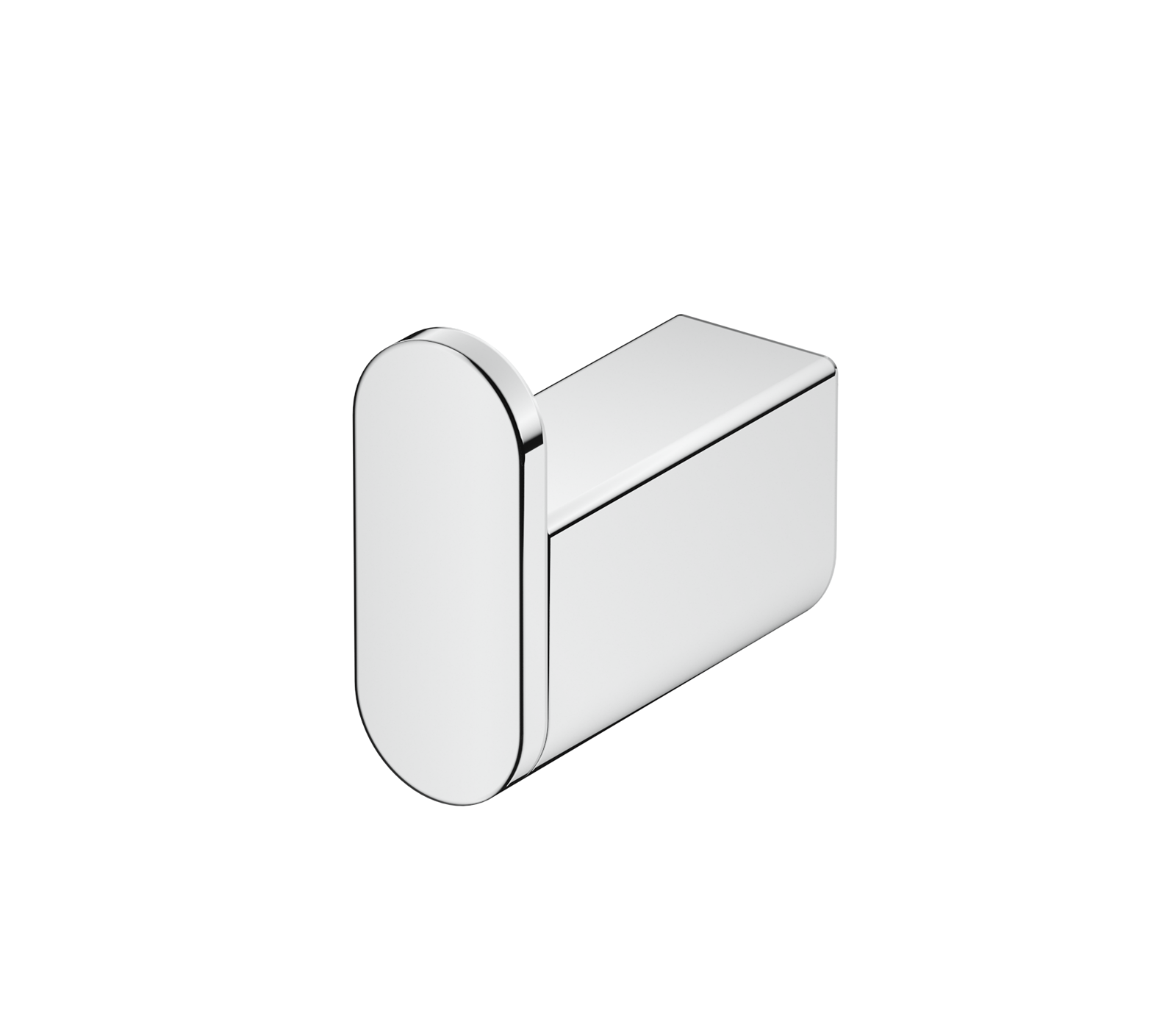 Supra Robe Hook