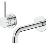 Mica Wall-Spout Combo – 2P – Reverse – TRIM KIT ONLY