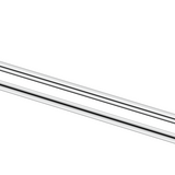 Mica Double Towel Rail