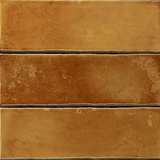Matcha Tile