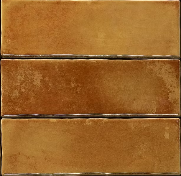 Matcha Tile