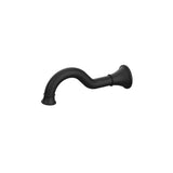 Clasico Bath Spout